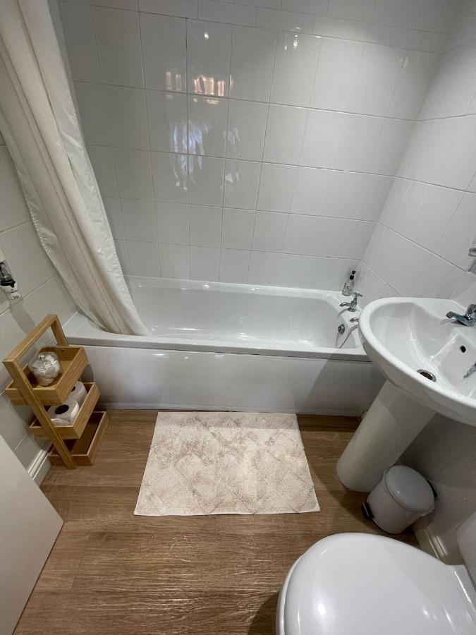 Cocketts Hotel Hawes Ngoại thất bức ảnh