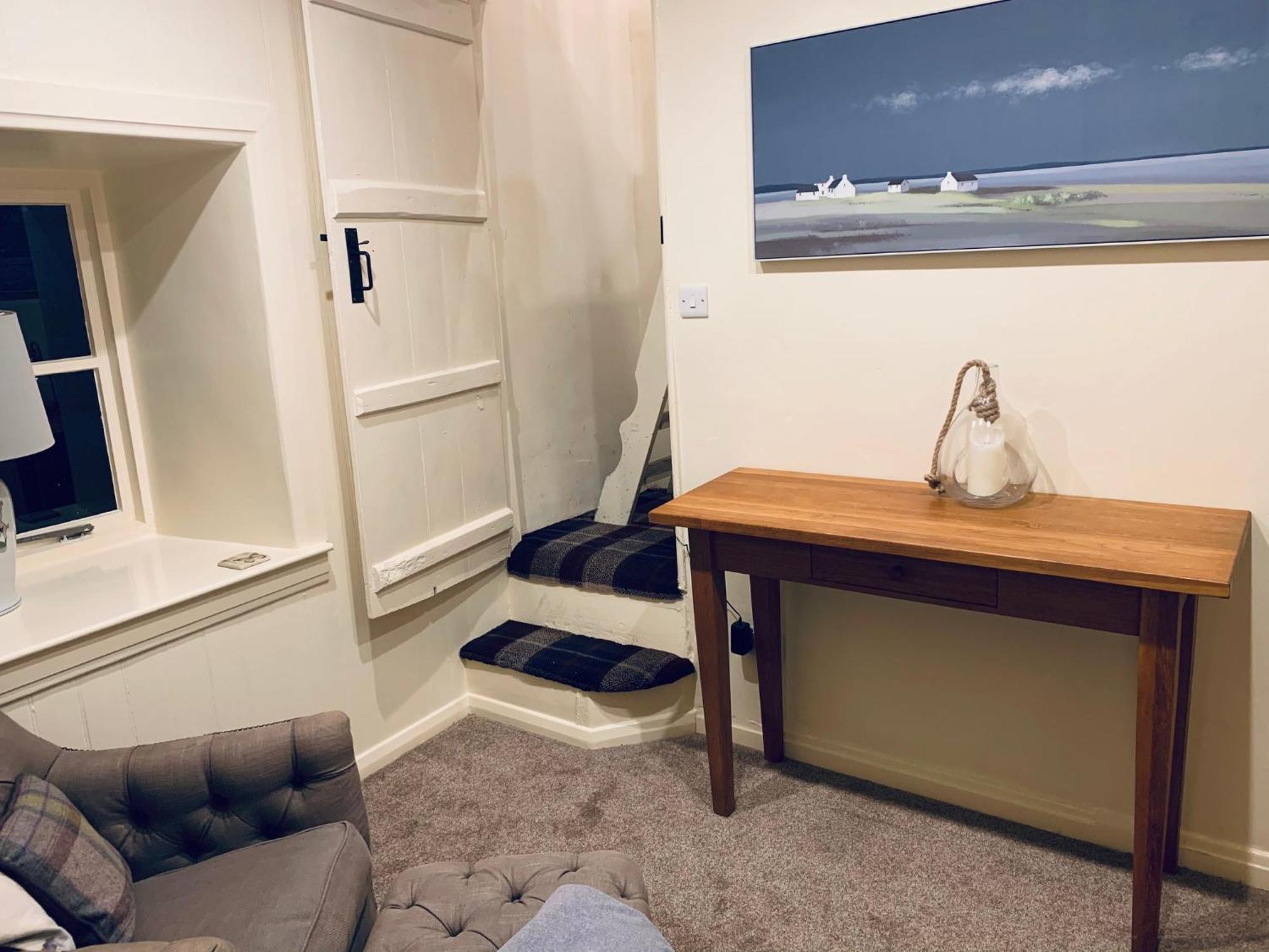 Cocketts Hotel Hawes Phòng bức ảnh